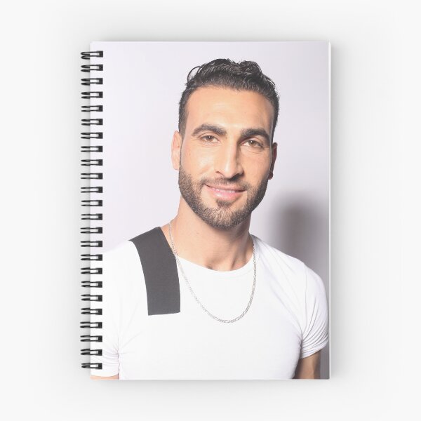 Item preview, handsome man attractive man attractive guy designed and sold by first season.