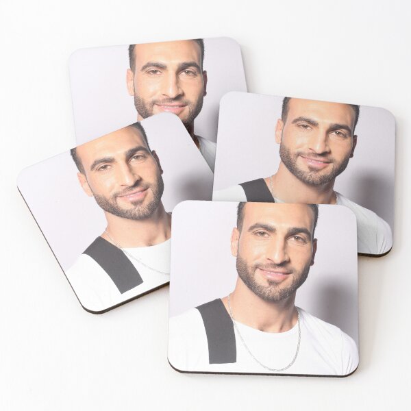 Item preview, handsome man attractive man attractive guy designed and sold by first season.