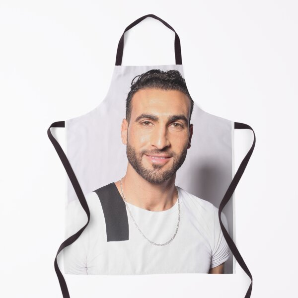 Item preview, handsome man attractive man attractive guy designed and sold by first season.