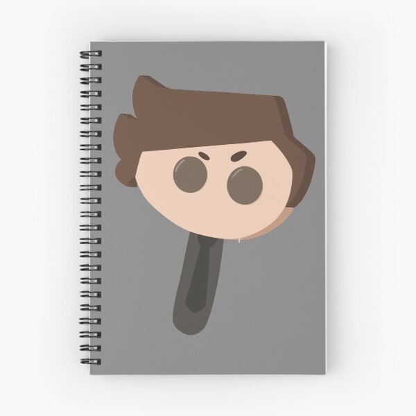 Item preview, Unus Popsicles designed and sold by leosokart.