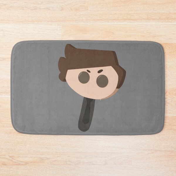 Item preview, Unus Popsicles designed and sold by leosokart.