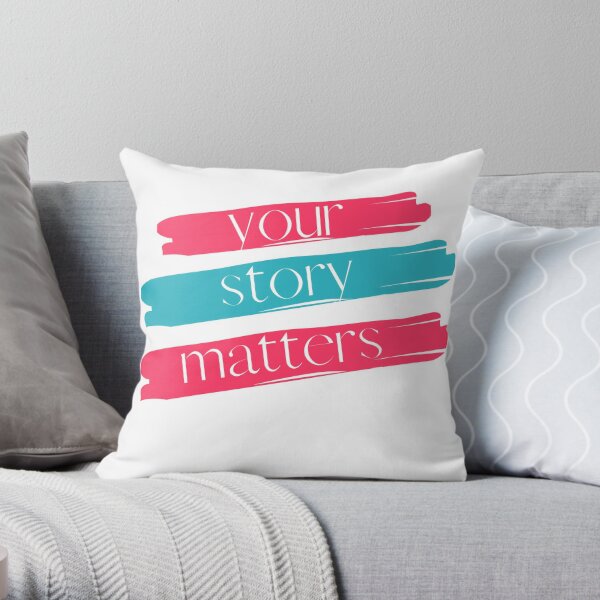 18x18 Cute Engagement Engineering Quote Humor Designs Funny Gift for Men Women Cool Engineer is Engaged Throw Pillow Multicolor 