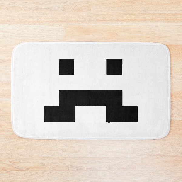 Item preview, Mumbo Jumbo designed and sold by mouad naouiri.