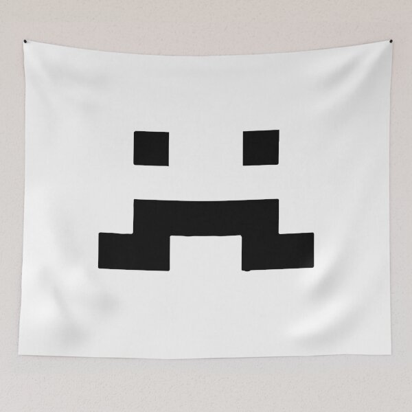 Item preview, Mumbo Jumbo designed and sold by mouad naouiri.