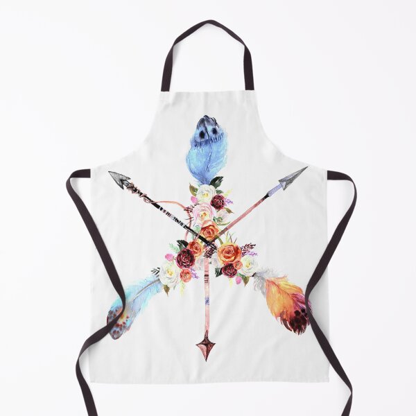 Item preview, Arrow trinity designed and sold by Arinom.