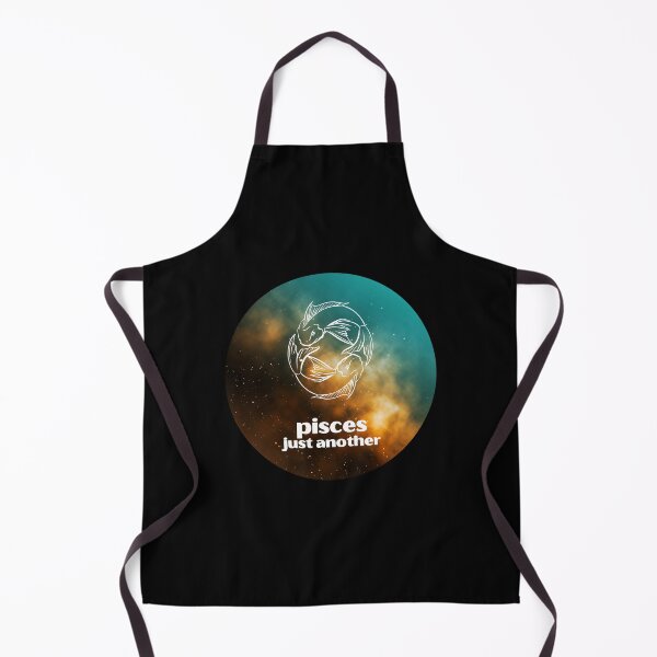 Item preview, A Zodiac Sign Test - Pisces designed and sold by RetComly.