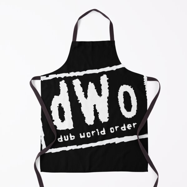 Item preview, dublin world order - black designed and sold by fooleproof.