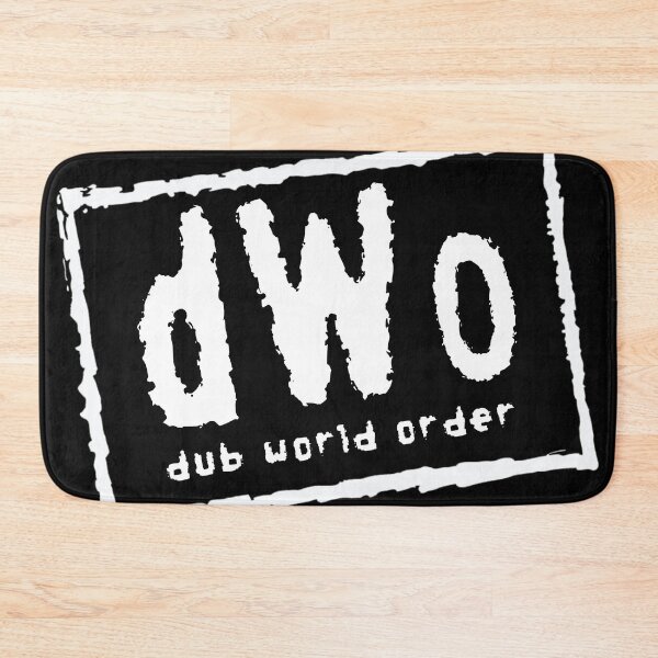 Item preview, dublin world order - black  designed and sold by fooleproof.