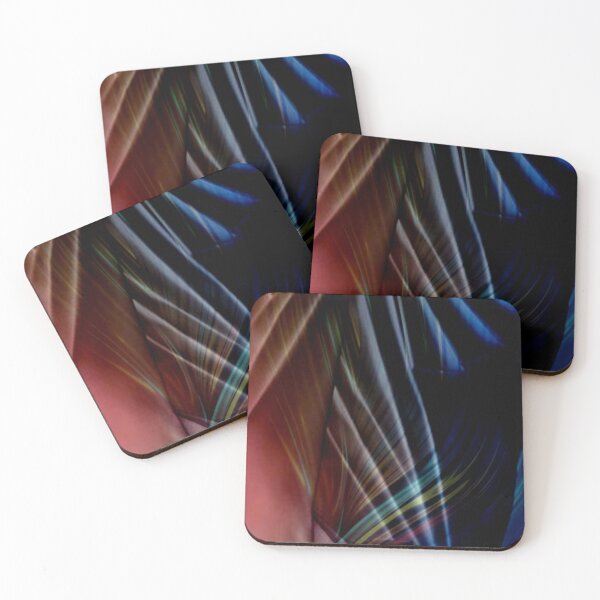 Item preview, CHIC  designed and sold by ELEGANZZIA.