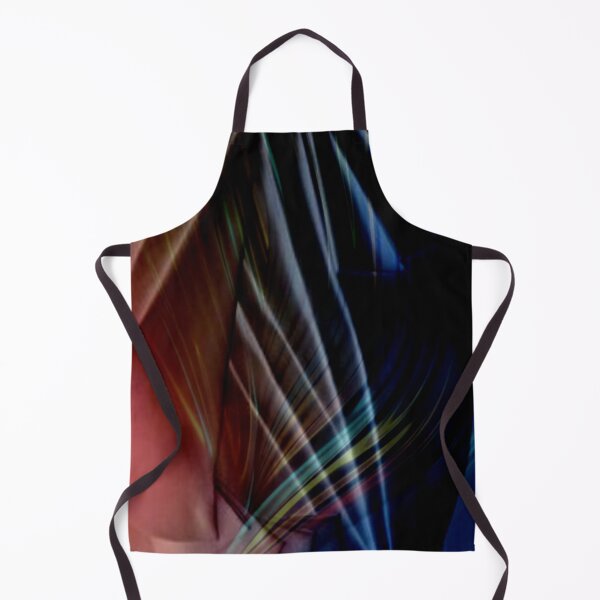 Item preview, CHIC  designed and sold by ELEGANZZIA.