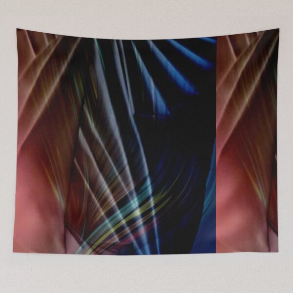 Item preview, CHIC  designed and sold by ELEGANZZIA.