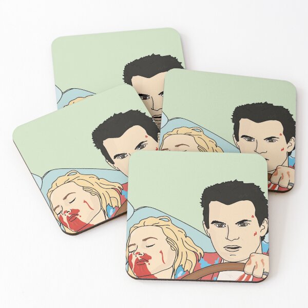Item preview, True Romance 2 designed and sold by Mathilde Sahlholdt Christensen.