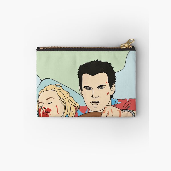 Item preview, True Romance 2 designed and sold by Mathilde Sahlholdt Christensen.