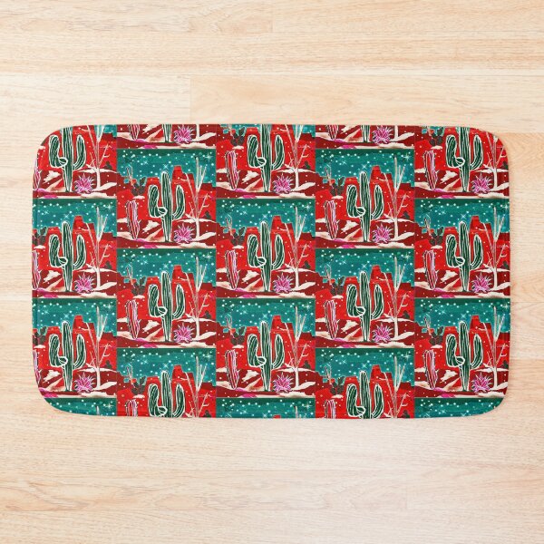 Item preview, Desert Snow designed and sold by PlanetLucky.