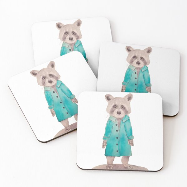 Item preview, Stayin warm designed and sold by BrandyGerberArt.