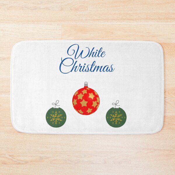 Item preview, The Christmas Holidays designed and sold by Alicia Sullivan.