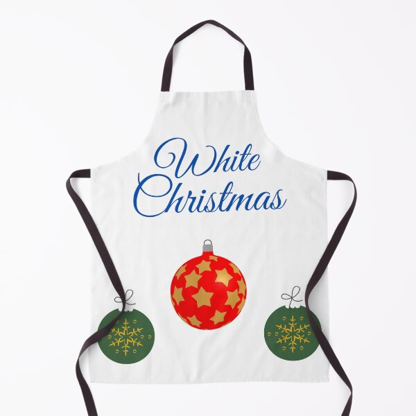 Item preview, The Christmas Holidays designed and sold by Alicia Sullivan.