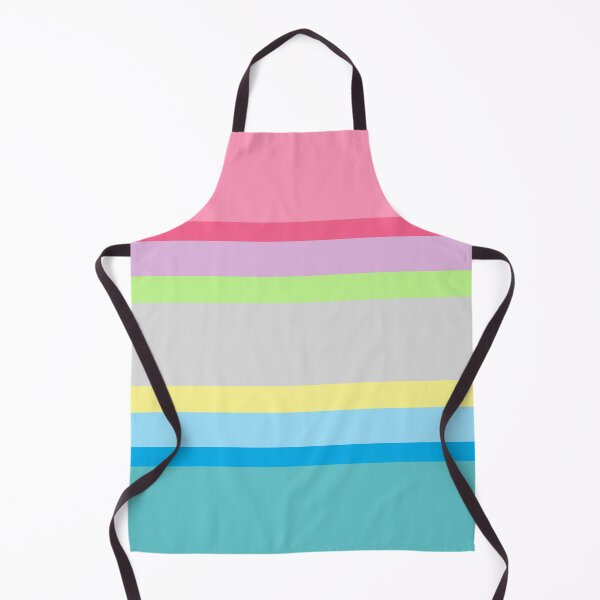 Item preview, Gender Questioning Flag designed and sold by LGBT-Liberation.