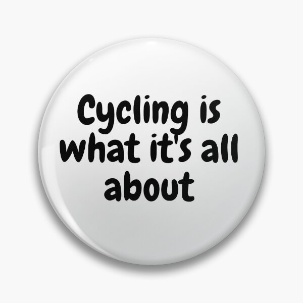 Item preview, Cycling designed and sold by Cool-N-All00.