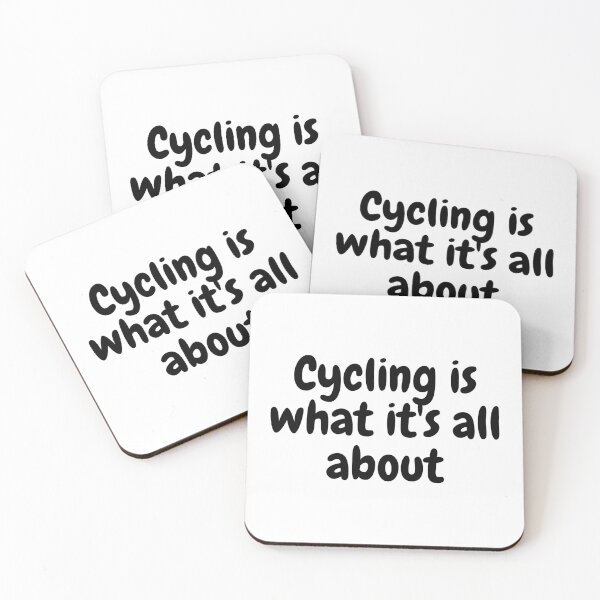 Item preview, Cycling designed and sold by Cool-N-All00.