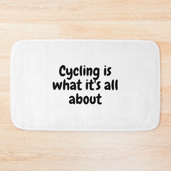 Item preview, Cycling designed and sold by Cool-N-All00.