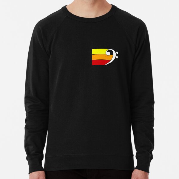 The Adults Are Talking - The Strokes Lightweight Sweatshirt