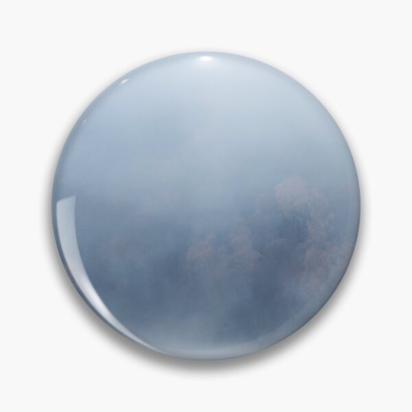 Item preview, Misty Morning, Loch Rannoch 5 designed and sold by ShinyPhoto.