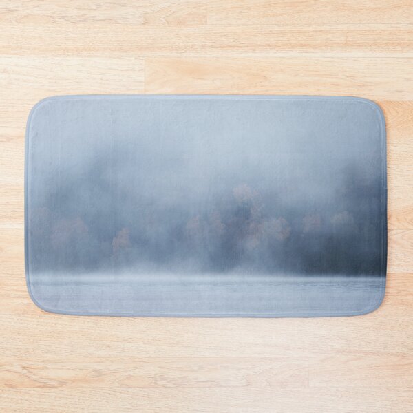 Item preview, Misty Morning, Loch Rannoch 5 designed and sold by ShinyPhoto.