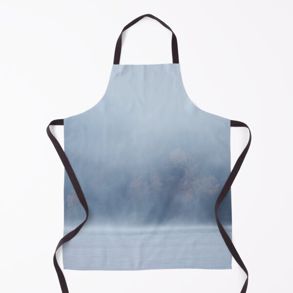 Item preview, Misty Morning, Loch Rannoch 5 designed and sold by ShinyPhoto.