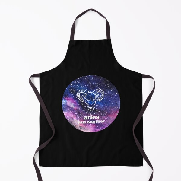 Item preview, A Zodiac Sign Test - Aries designed and sold by RetComly.