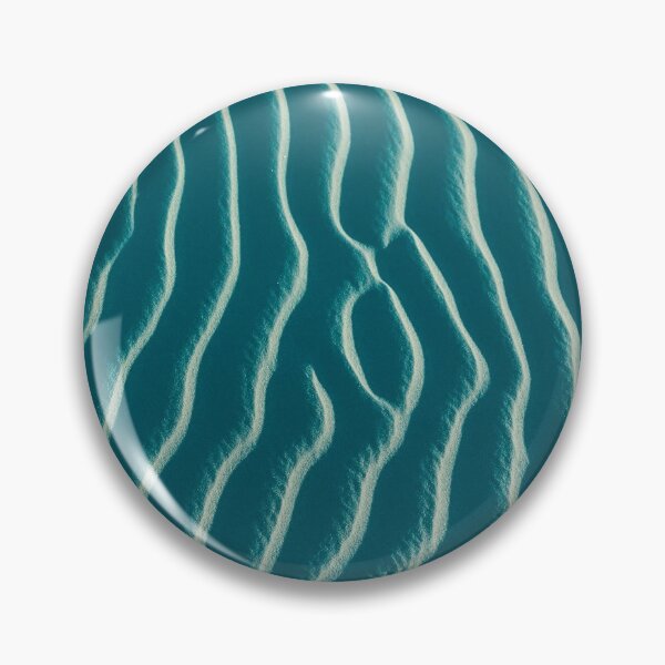 Item preview, Sand dune texture designed and sold by krisgreenwood.