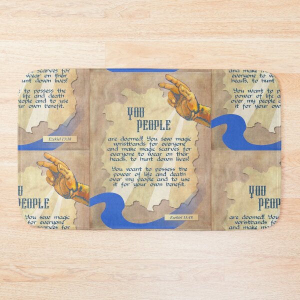Item preview, Magic Scarves designed and sold by Patricia Howitt.