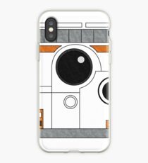 bb8 iphone 7 case bb8 iphone 7 case