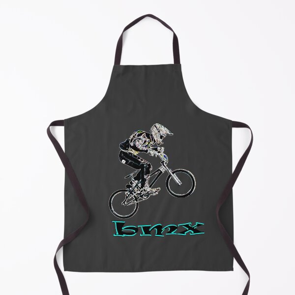 Item preview,   bmx race designed and sold by ricobarinas.