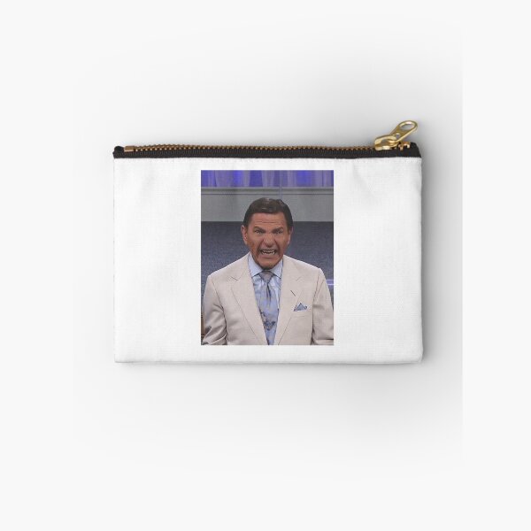 Item preview, Kenneth Copeland Meme designed and sold by Trend Emporium.
