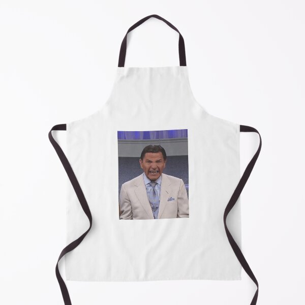 Item preview, Kenneth Copeland Meme designed and sold by Trend Emporium.