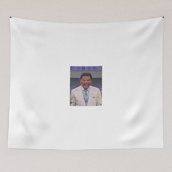 Item preview, Kenneth Copeland Meme designed and sold by Trend Emporium.