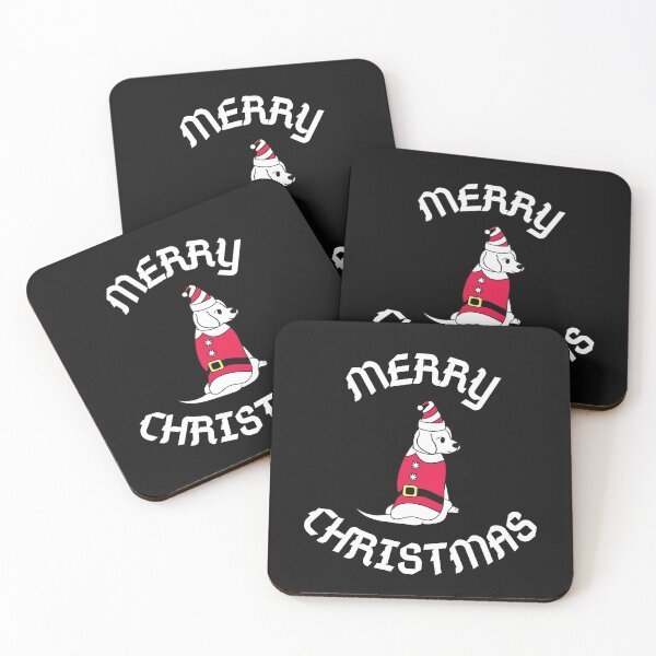 Item preview, Merry Christmas designed and sold by NadiaStar.