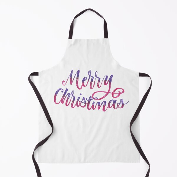 Item preview, Merry Christmas Blend designed and sold by amblettering.