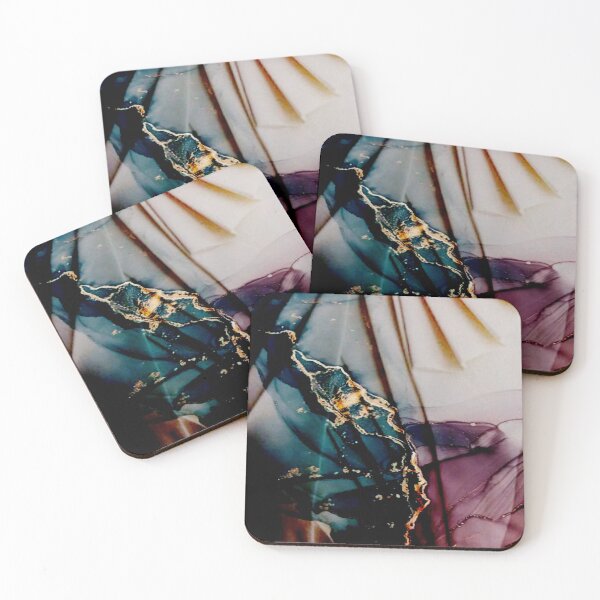 Item preview, CHIC COLOUR designed and sold by ELEGANZZIA.