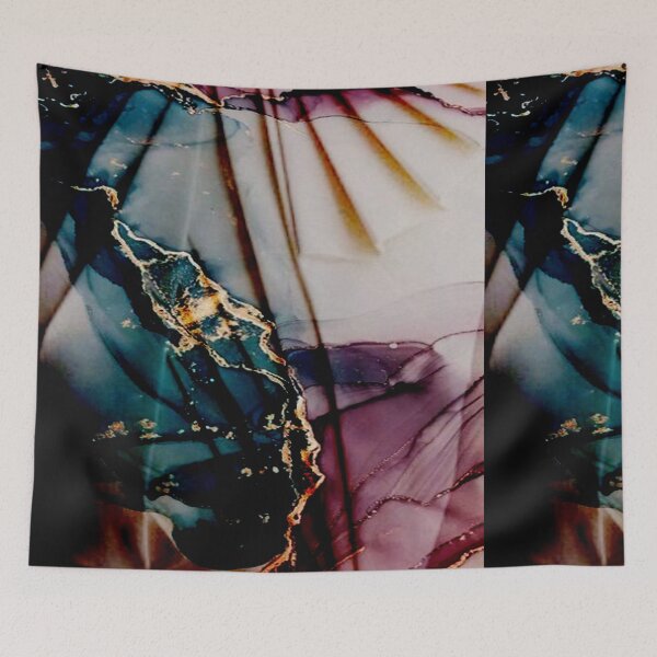 Item preview, CHIC COLOUR designed and sold by ELEGANZZIA.