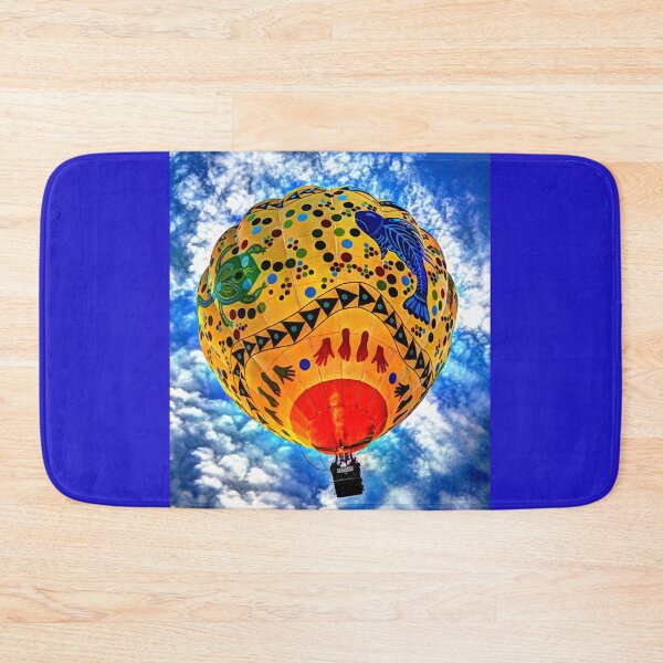 Item preview, Dreaming in the Sky designed and sold by Blackadder Photography.