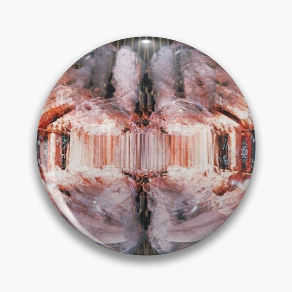 Item preview, impatience is a sin designed and sold by bbydeer.