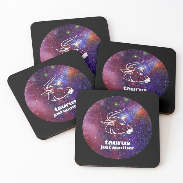 Item preview, A Zodiac Sign Test - Taurus designed and sold by RetComly.