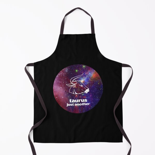 Item preview, A Zodiac Sign Test - Taurus designed and sold by RetComly.