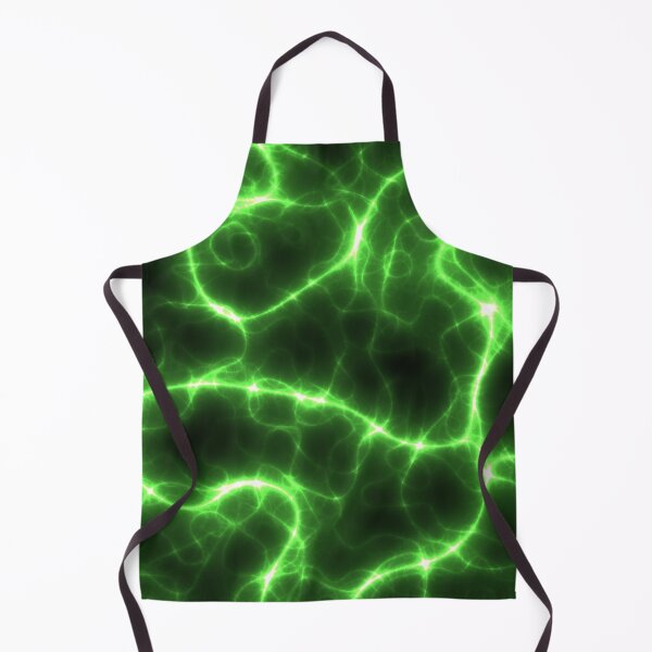 Item preview, Electricity Pattern designed and sold by WOW TeesAndThings.