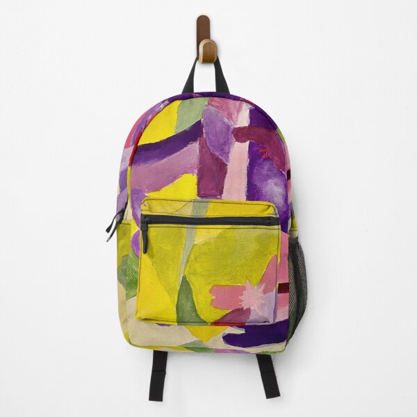 Item preview, Twilight Sparkle designed and sold by kkerrdowns.