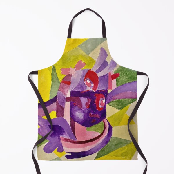 Item preview, Twilight Sparkle designed and sold by kkerrdowns.
