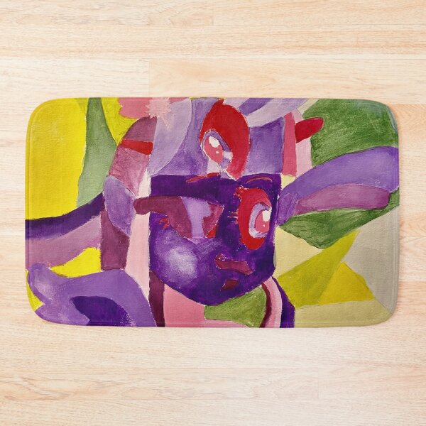 Item preview, Twilight Sparkle designed and sold by kkerrdowns.