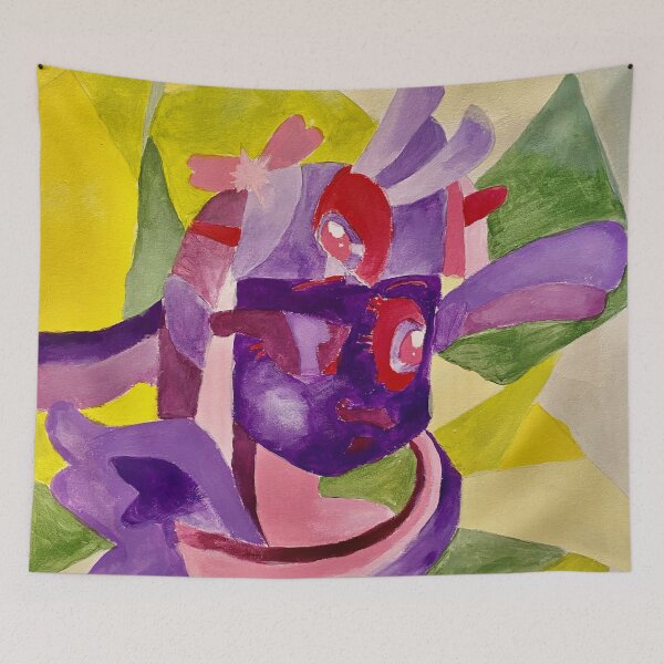 Item preview, Twilight Sparkle designed and sold by kkerrdowns.